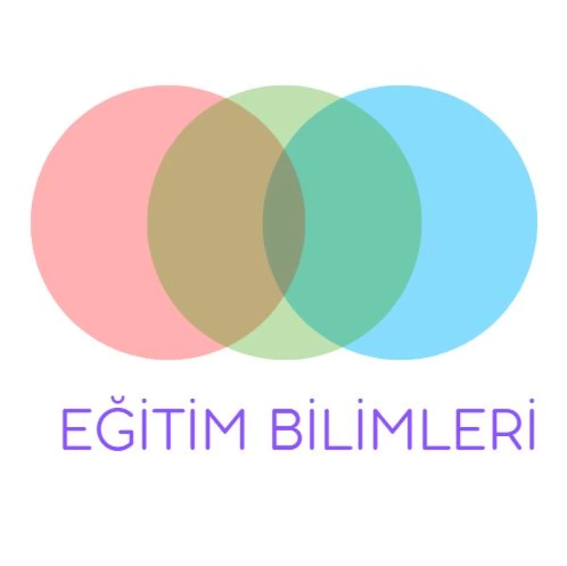 AGS KONU ANLATIMI