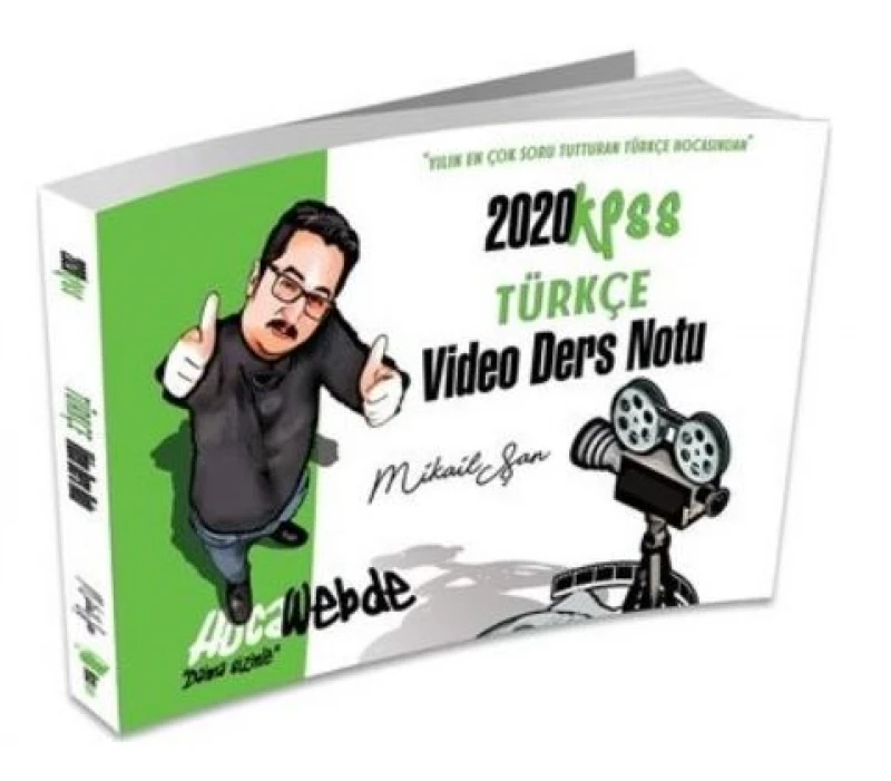 türkçe(mikail şan)
