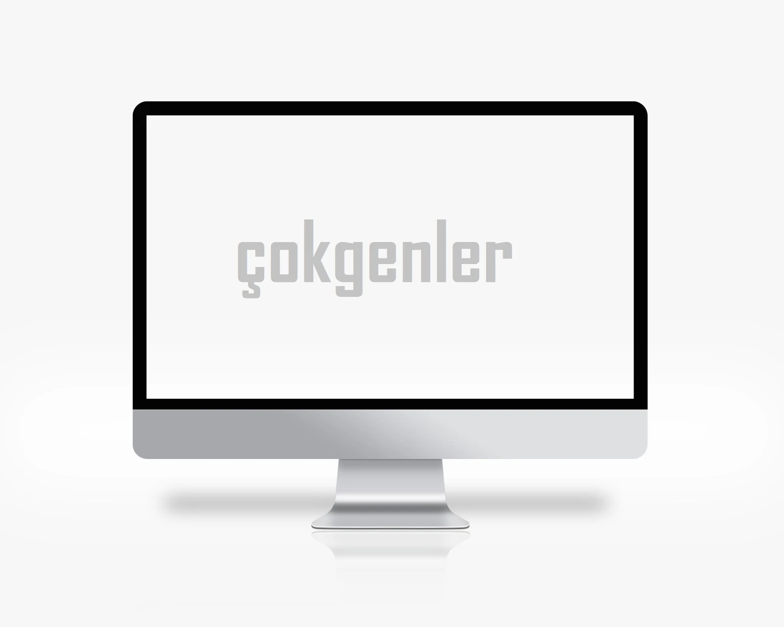 çokgen-dörtgen