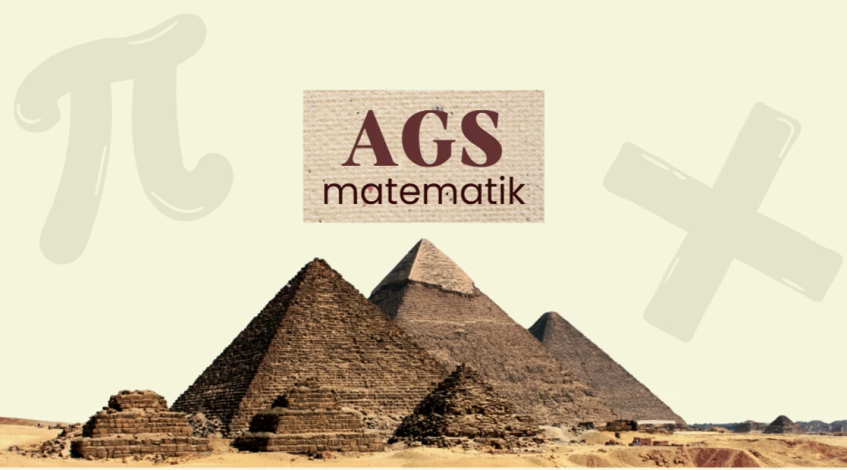 matematik (muzaffer çelik)