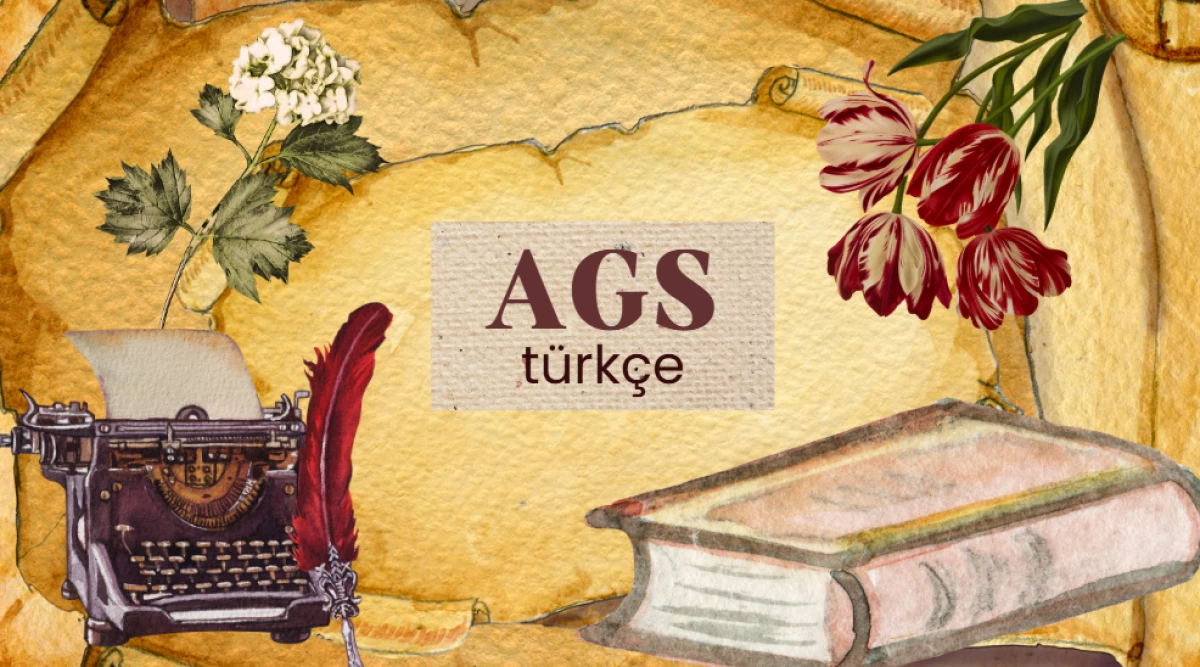 türkçe (salih aşır)