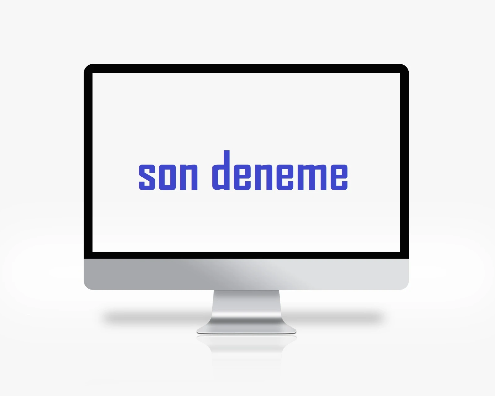 lise matematik öabt deneme çözümleri