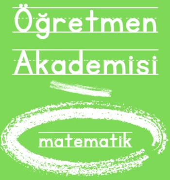 ÖĞRETMEN AKADEMİSİ