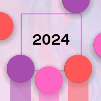 2024 ÖABT MATEMATİK