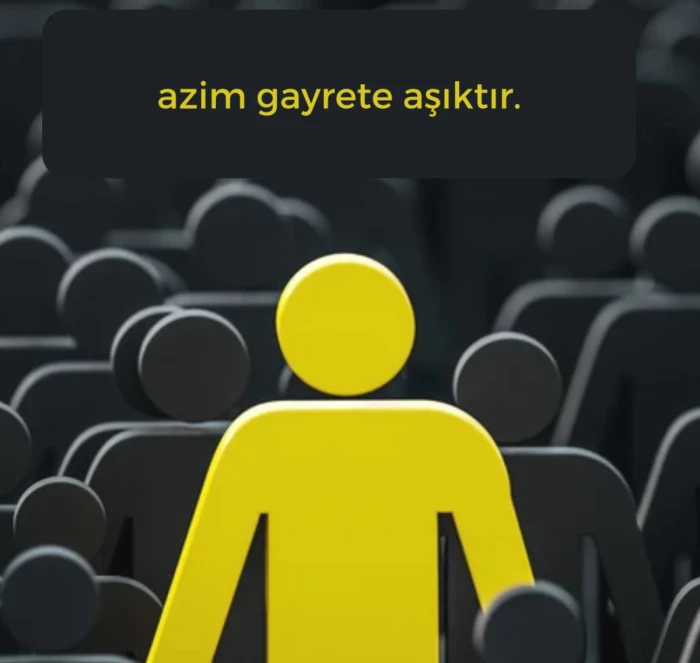 MOTİVASYON YAYINLARI