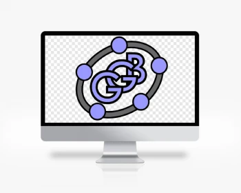 GEOGEBRA DERSLERİ